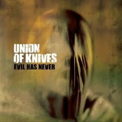 Union Of Knives
