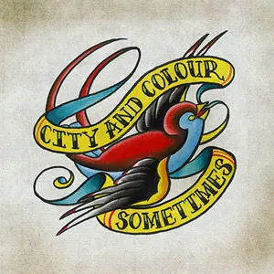 Sometimes