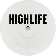 Highlifedits