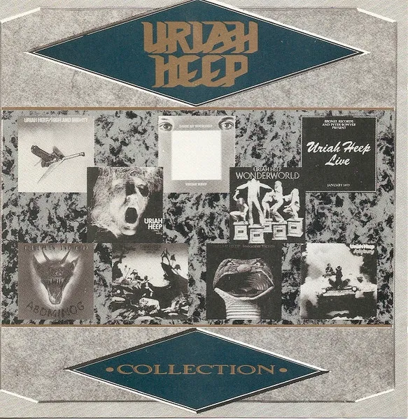 Collection
