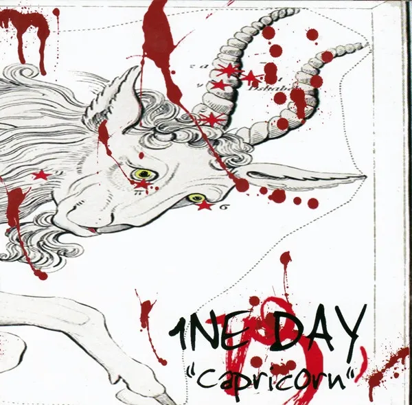 Capricorn