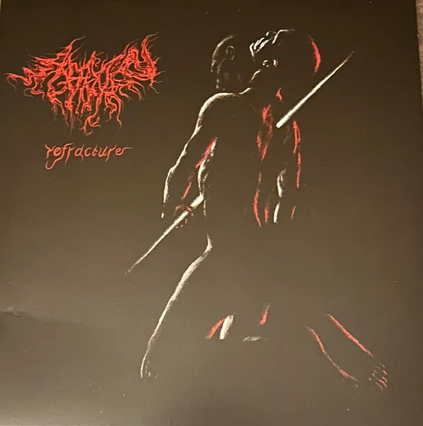 Refracture