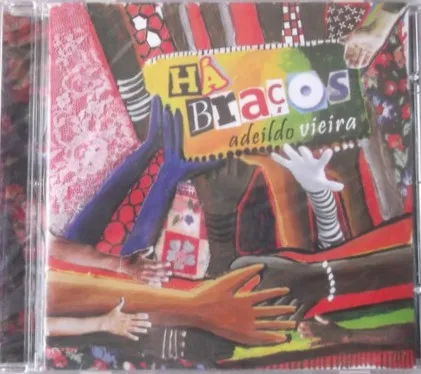 Há Braços