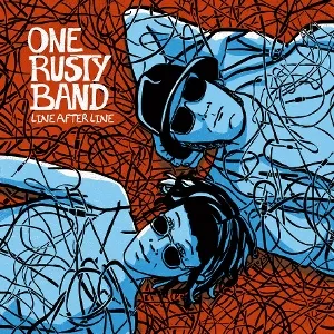 One Rusty Band
