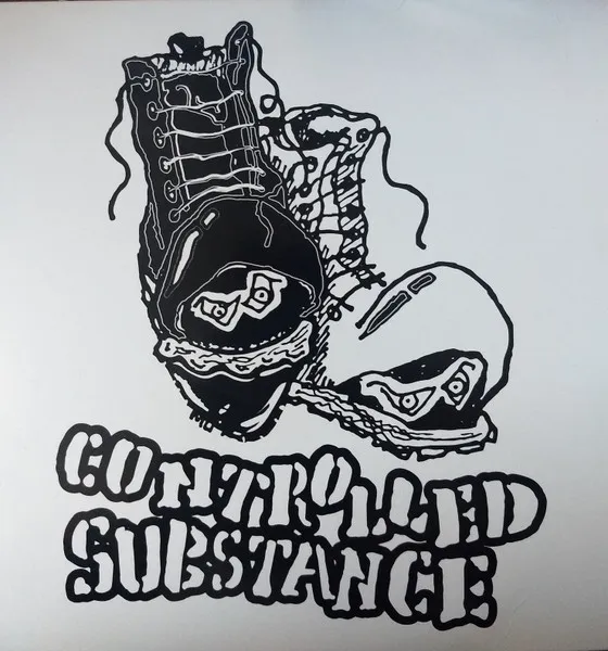 Full Of Fuckin' Stress