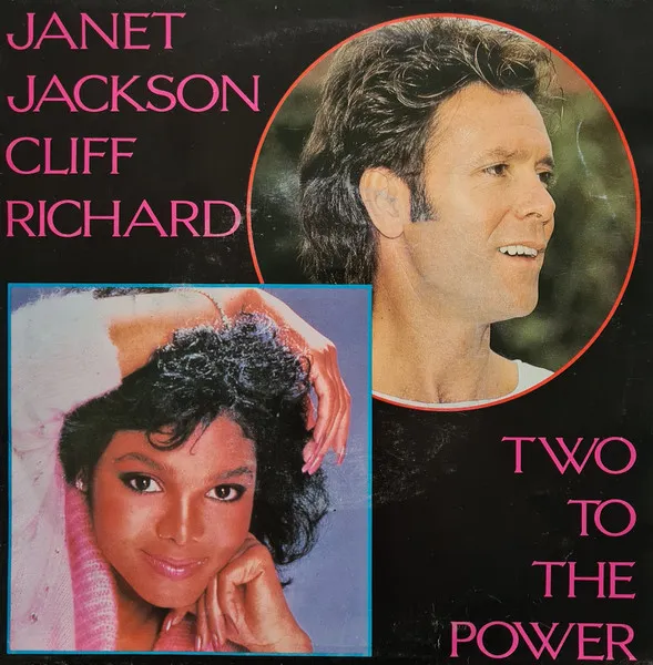 Two To The Power