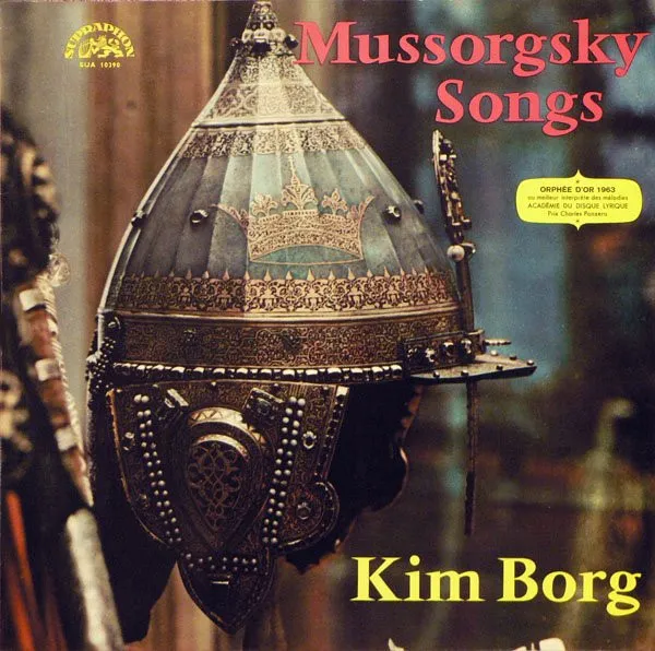 Songs