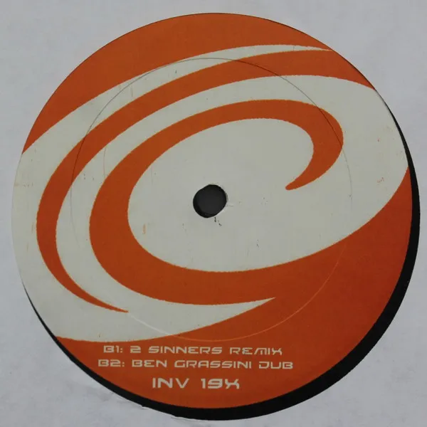 1969 (Disc 2)