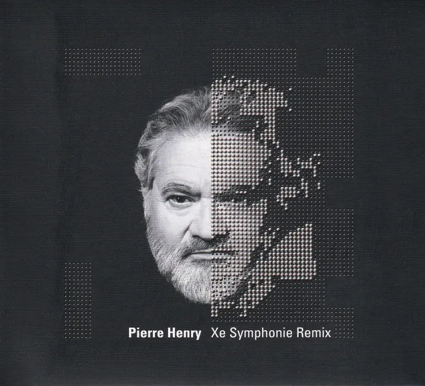 Xe Symphonie Remix