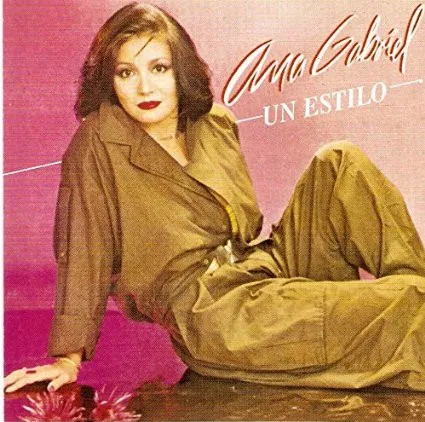 Un Estilo