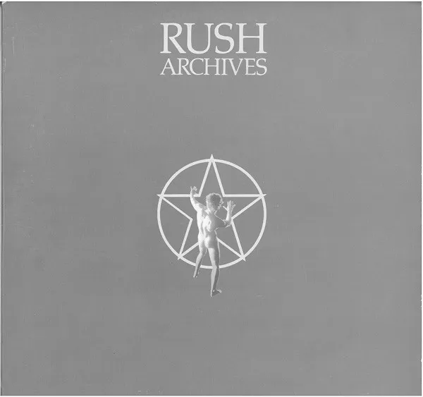 Archives