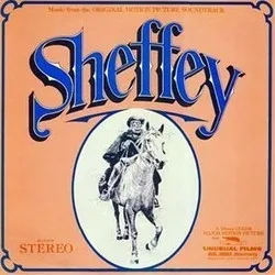 O.S.T. Sheffey