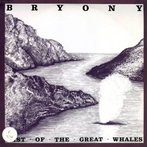 Last Of The Great Whales