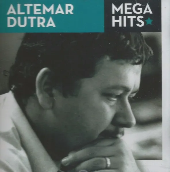 Mega Hits