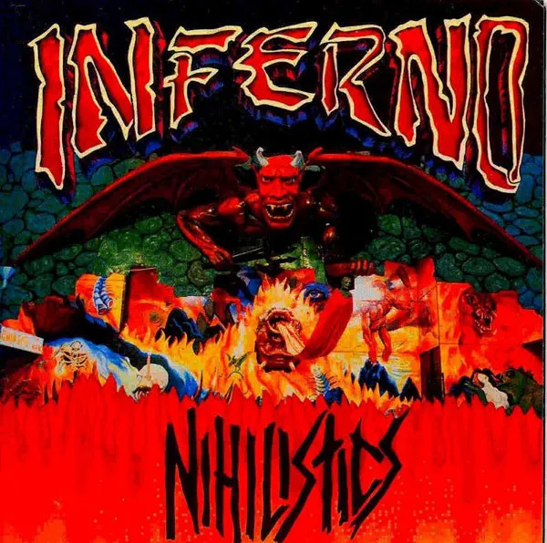 Inferno