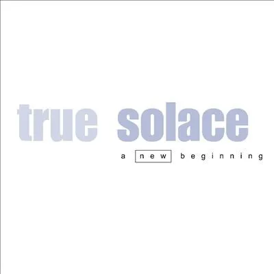 True Solace