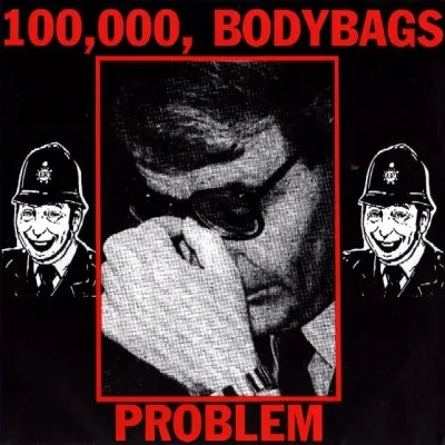 Problem