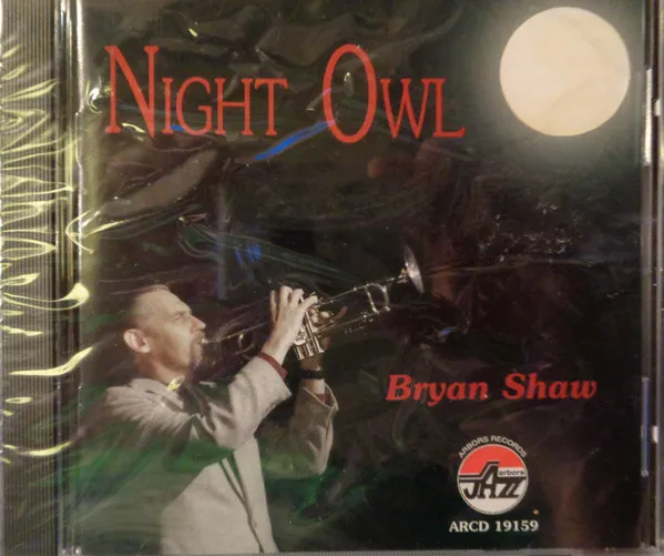 Night Owl