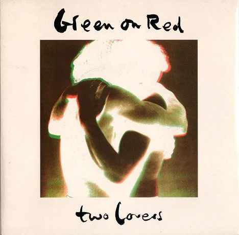 Two Lovers