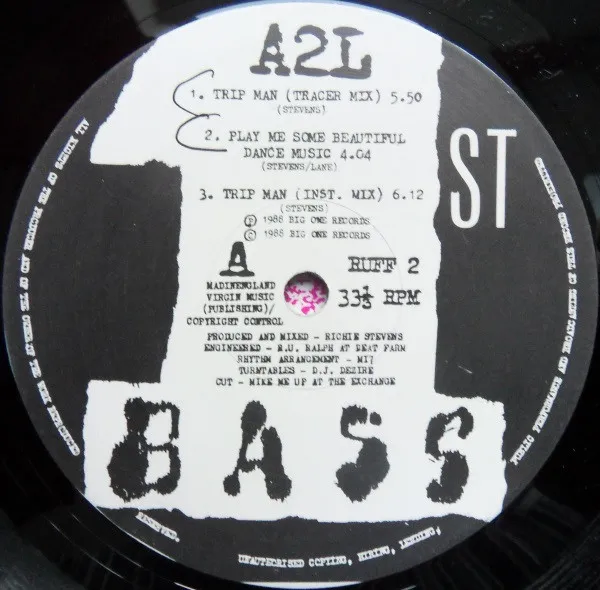 The Sound Collides With Colour And Shadows Explode E.P.