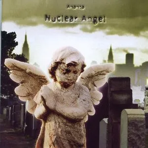 Nuclear Angel