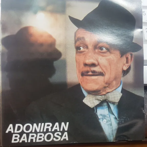 Abrigo de Vagabundos