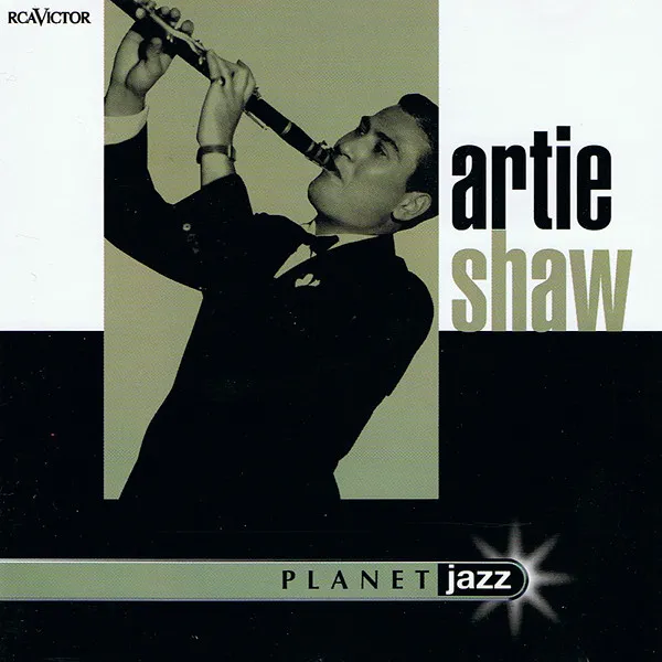Planet Jazz