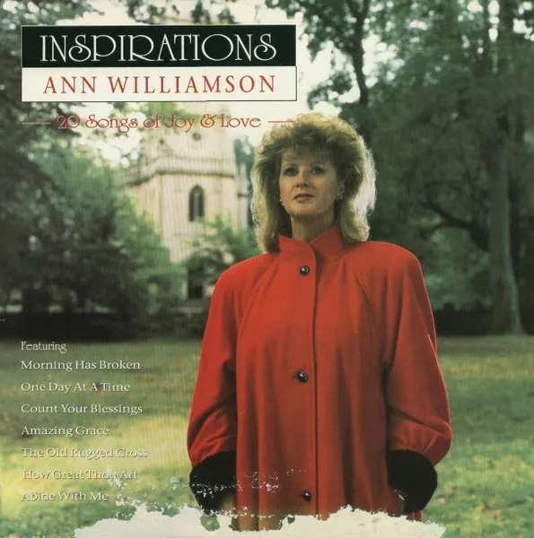 Inspirations