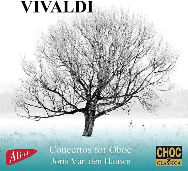 Vivaldi