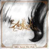 Ashes Against The Grain