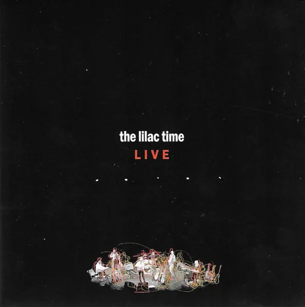 Live