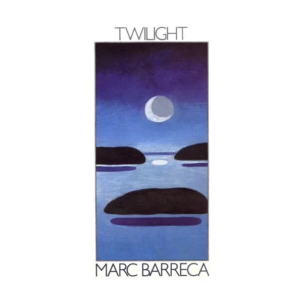 Twilight