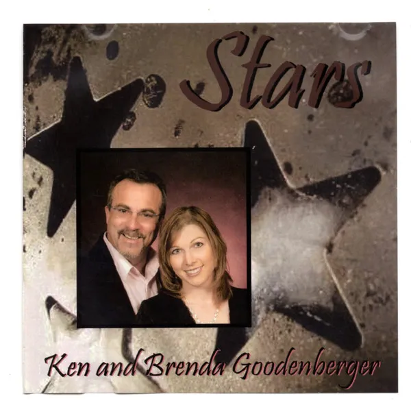 Stars