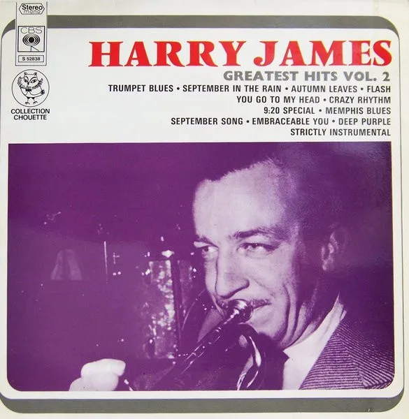 Greatest Hits Vol. 2