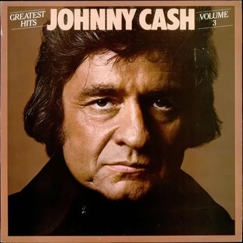 Greatest Hits Volume 3
