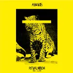 Ritual House Vol.1