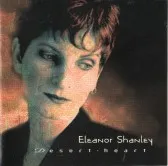Eleanor Shanley