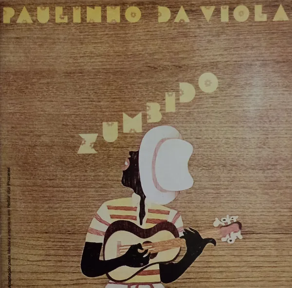 Zumbido