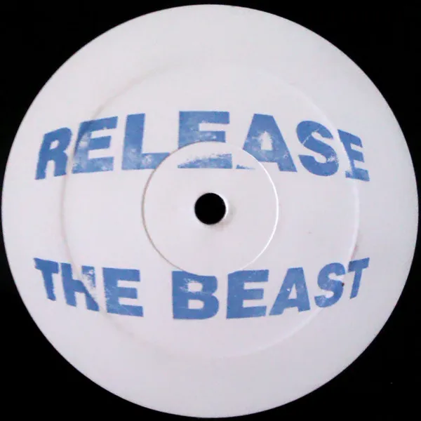Release The Beast