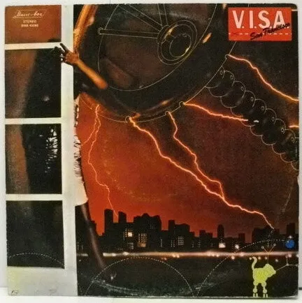 San Francisco