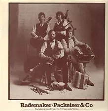 Rademaker • Packeiser & Co
