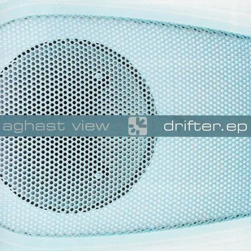 Drifter.EP