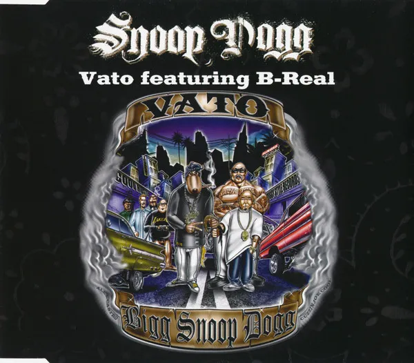 Vato