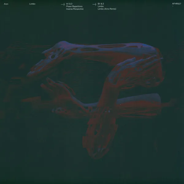 Limbic