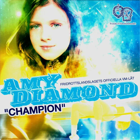 Champion