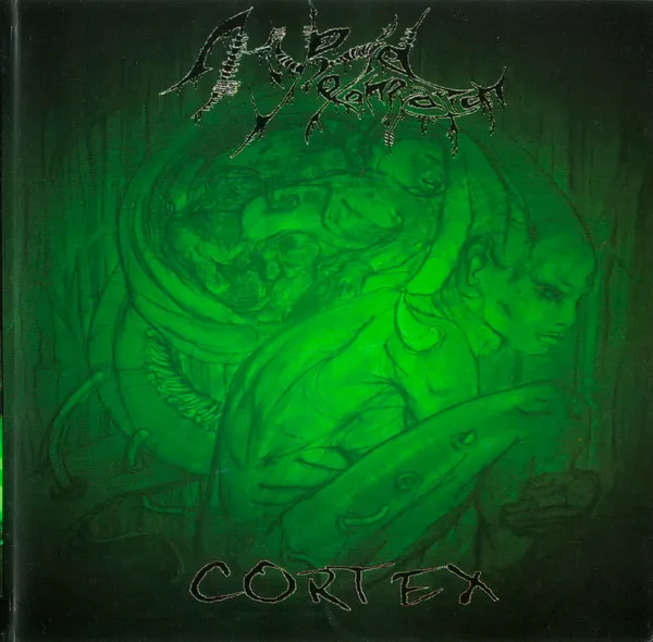 Hybrid Exoneration