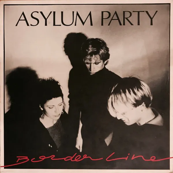 Borderline