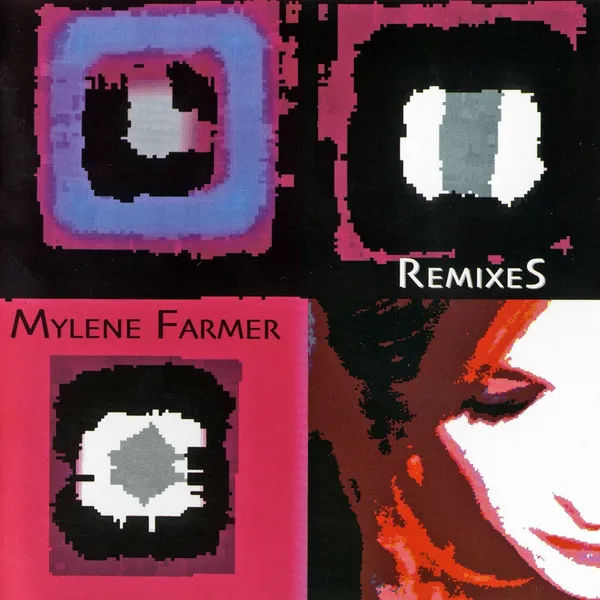 Remixes