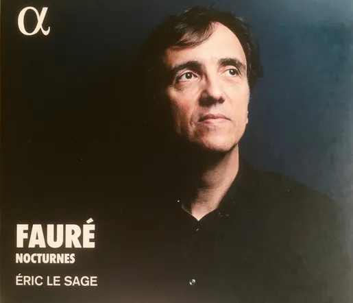 Nocturnes Nr.1-13