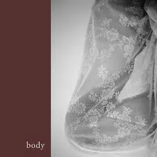 Body